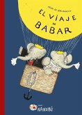 El viaje de Babar