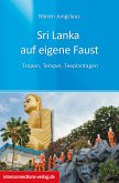 Sri Lanka auf eigene Faust (eBook, ePUB)