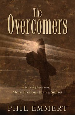 The Overcomers - Emmert, Phil