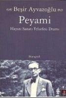 Peyami - Ayvazoglu, Besir