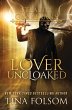 Lover Uncloaked (Stealth Guardians #1) - Bild 1