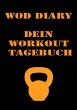 WOD Diary - Bild 1