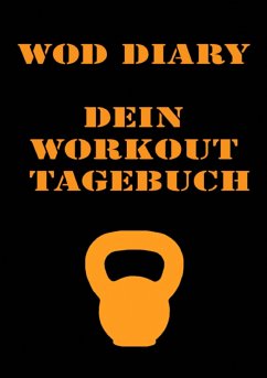 WOD Diary