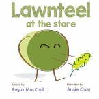 Lawnteel at the Store