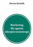 5 inspiracji na marketing w wyszukiwarkach dla agentów ubezpieczeniowych (eBook, ePUB)