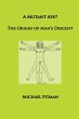 A Mutant Ape? The Origin of Man's... - Bild 1