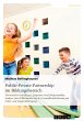 Public-Private-Partnership im... - Bild 1