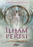 Ilham Perisi