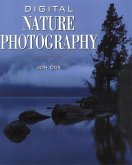 Digital Nature Photography (eBook, ePUB)