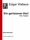 Ein gerissener Kerl (eBook, ePUB)