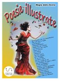 Poesie Illustrate (eBook, ePUB)