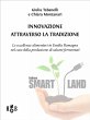 Innovazione attraverso la tradizione... - Bild 1