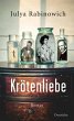 Krötenliebe (eBook, ePUB) - Bild 1