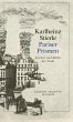 Pariser Prismen (eBook, ePUB) - Bild 1