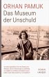 Das Museum der Unschuld (eBook, ePUB) - Bild 1