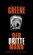 Der dritte Mann (eBook, ePUB) - Bild 1