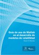 Guía de uso en Matlab en el desarrollo... - Bild 1