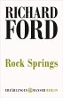 Rock Springs (eBook, ePUB) - Bild 1