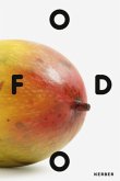 FOOD - Ökologien des Alltags FOOD - Ökologien des Alltags