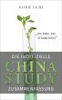 China Study: Die Bibel des Veganismus... - Bild 1