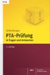 PTA-Prüfung in Fragen und Antworten - Bild 1