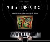 MusiKKunst