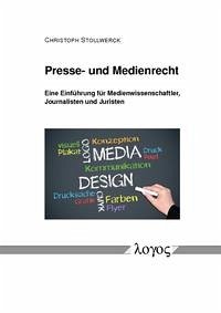 Presse- und Medienrecht