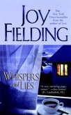 Whispers and Lies (eBook, ePUB)