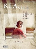 Klavier Band 1 Die Schule für alle