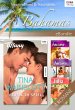 Traummänner & Traumziele: Bahamas... - Bild 1
