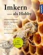 Imkern als Hobby (eBook, ePUB) - Bild 1