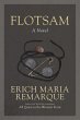 Flotsam (eBook, ePUB) - Bild 1
