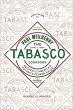 The Tabasco Cookbook (eBook, ePUB) - Bild 1