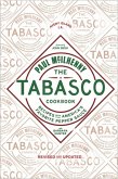 The Tabasco Cookbook (eBook, ePUB)