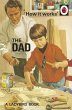 How it Works: The Dad (eBook, ePUB) - Bild 1