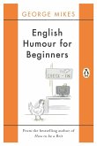 English Humour for Beginners (eBook, ePUB)