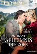 Das pikante Geheimnis der Zofe (eBook,... - Bild 1
