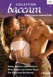 Collection Baccara Bd.365 (eBook, ePUB) - Bild 1