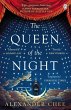 The Queen of the Night (eBook, ePUB) - Bild 1