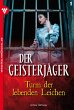 Turm der lebenden Leichen (eBook, ePUB) - Bild 1