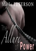 The Allure of Power (eBook, ePUB) The Allure of Power (eBook, ePUB)