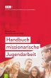Handbuch missionarische Jugendarbeit... - Bild 1