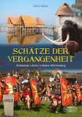 Schätze der Vergangenheit (eBook, PDF)