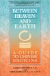 Between Heaven and Earth (eBook, ePUB) - Bild 1