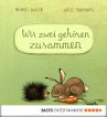Wir zwei gehören zusammen Bd.1 (eBook,... - Bild 1
