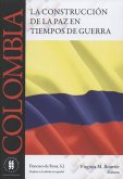 Colombia (eBook, ePUB)