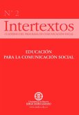 Educación Para La Comunicación Social Intertextos No. 2 (eBook, PDF)