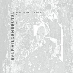 Moods-Retouched Themes - Hildenbeutel,Ralf