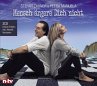 Mensch Ärgere Dich Nicht (Deluxe... - Bild 1