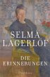 Die Erinnerungen (eBook, ePUB) - Bild 1